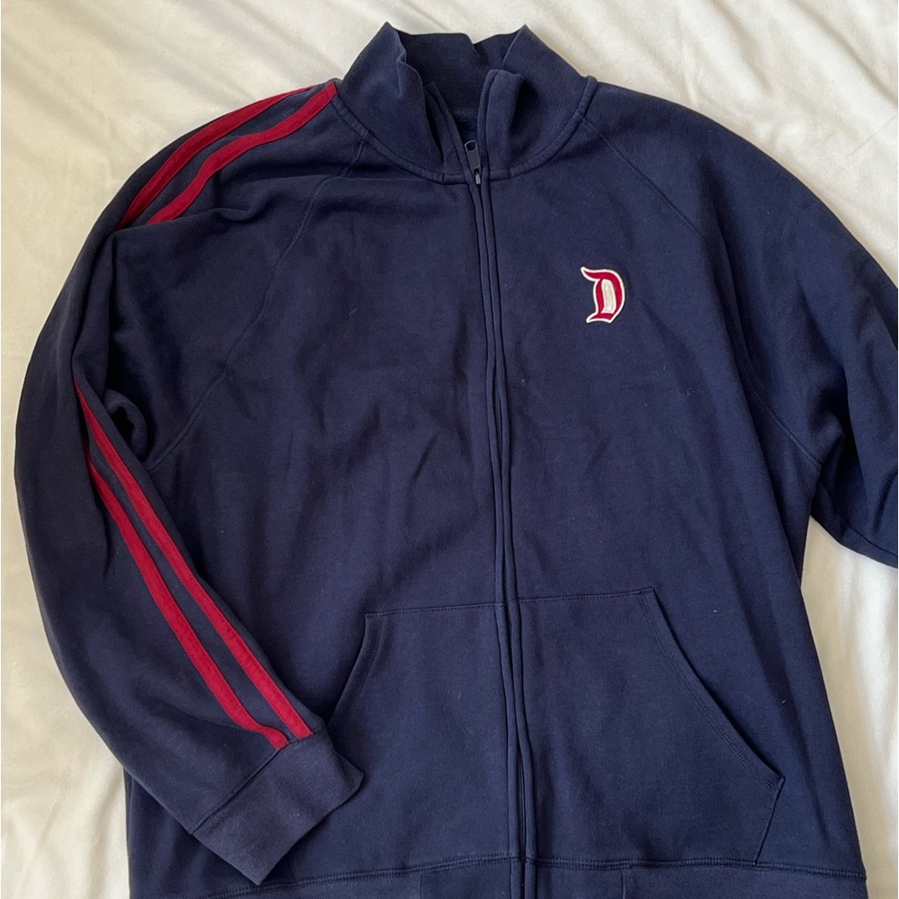 2014 Disney sweatshirt